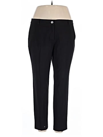 MICHAEL Michael Kors Dress Pants (view 1)