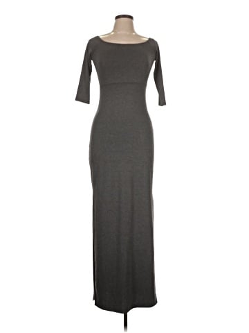 Love Cameron Casual Dress (view 1)