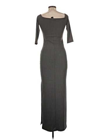 Love Cameron Casual Dress (view 2)