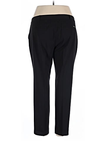 MICHAEL Michael Kors Dress Pants (view 2)