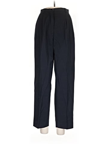 Petite Sophisticate Dress Pants (view 1)