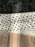 Talbots Solid Tan Casual Pants Size 14 - photo 6