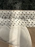 Talbots Solid Tan Casual Pants Size 14 - photo 7