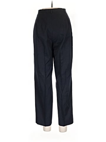 Petite Sophisticate Dress Pants (view 2)