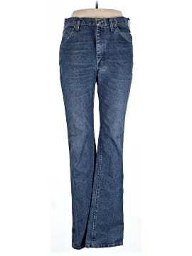 Wrangler Jeans Co Jeans