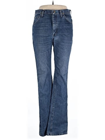 Wrangler Jeans Co Jeans (view 1)