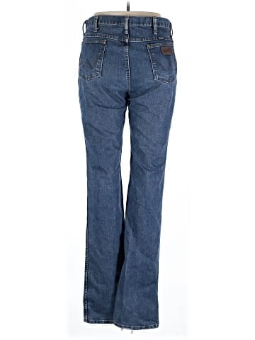 Wrangler Jeans Co Jeans (view 2)