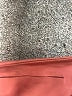 Girlfriend Collective Burgundy Active Pants Size XS - photo 7