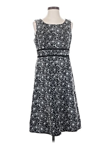 Talbots Cocktail Dress (view 1)