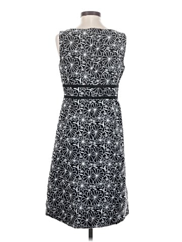 Talbots Cocktail Dress (view 2)