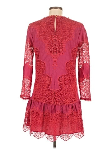 Juicy Couture Cocktail Dress (view 2)