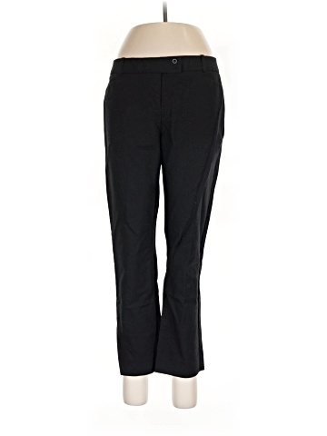 The Limited Dress Pants (view 1)