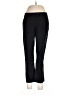 The Limited Black Dress Pants Size 10R - photo 1