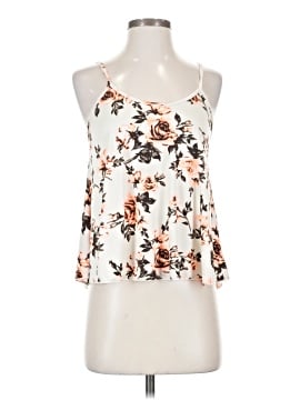 Blue Planet Women's Clothing On Sale Up To 90% Off Retail | ThredUp