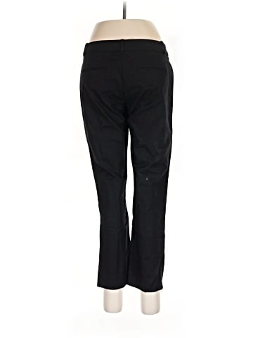 The Limited Dress Pants (view 2)