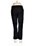 The Limited Black Dress Pants Size 10R - photo 2