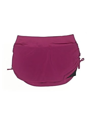 Nike Active Skort (view 1)