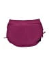 Nike Purple Active Skort Size S - photo 1