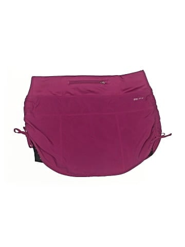 Nike Active Skort (view 2)