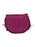 Nike Purple Active Skort Size S - photo 2