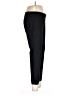 The Limited Black Dress Pants Size 10R - photo 4