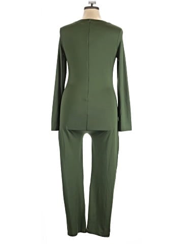 Daisy Jumpsuit (view 2)