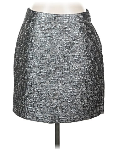 Banana Republic Formal Skirt (view 1)