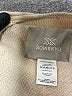 Soia & Kyo 100% Acrylic Tan Poncho One size - photo 7