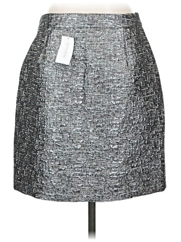 Banana Republic Formal Skirt (view 2)