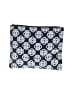 Unbranded Blue Makeup Bag One size - photo 1