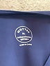 Mott50 100% Polyester Blue Casual Dress Size XL - photo 7