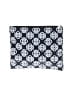 Unbranded Blue Makeup Bag One size - photo 2