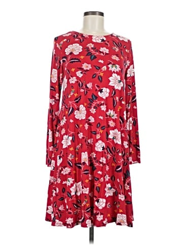 Old Navy Casual Dress (view 1)