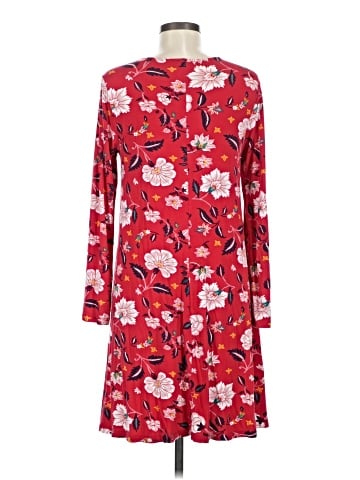 Old Navy Casual Dress (view 2)