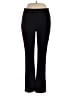 Unbranded Black Active Pants Size XL - photo 1
