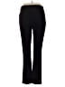 Unbranded Black Active Pants Size XL - photo 2