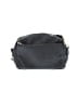 Assorted Brands Solid Black Crossbody Bag One size - photo 3