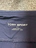 Tory Sport Blue Active Pants Size S - photo 7