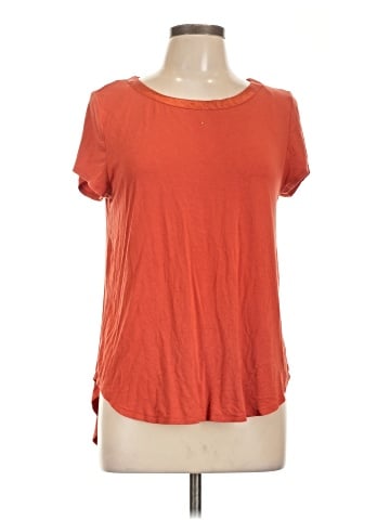 Premise Studio Short Sleeve T-Shirt (view 1)
