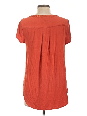 Premise Studio Short Sleeve T-Shirt (view 2)