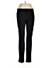 Vince. Black Casual Pants Size 12 - photo 1