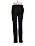 Vince. Black Casual Pants Size 12 - photo 2