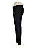 Vince. Black Casual Pants Size 12 - photo 5