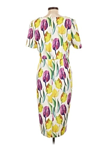 Lindy Bop Cocktail Dress (view 2)