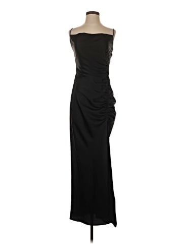 BHLDN Cocktail Dress (view 1)