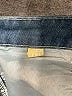 Jeans Blue Jeans Size M - photo 7