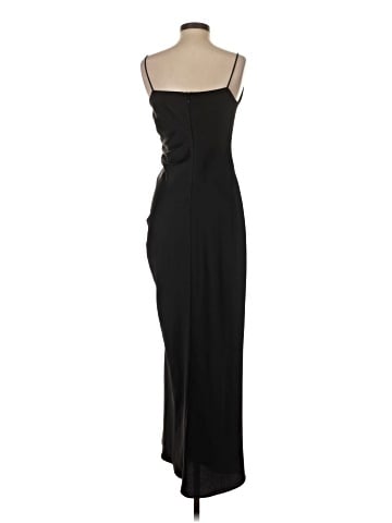 BHLDN Cocktail Dress (view 2)