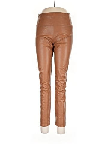 Bagatelle Casual Pants (view 1)