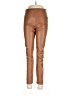 Bagatelle Brown Casual Pants Size L - photo 1