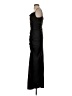 BHLDN Black Cocktail Dress Size S (estimated) - photo 5